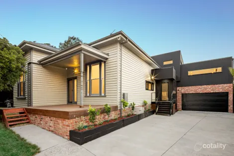 Property photo of 6 Hillcrest Road Nerrina VIC 3350