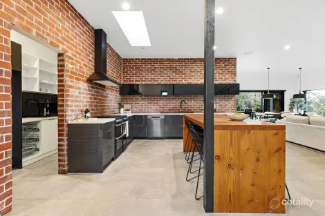 Property photo of 6 Hillcrest Road Nerrina VIC 3350