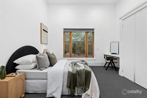 Property photo of 6 Hillcrest Road Nerrina VIC 3350