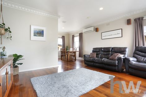 Property photo of 33 Pavo Street Belmont VIC 3216