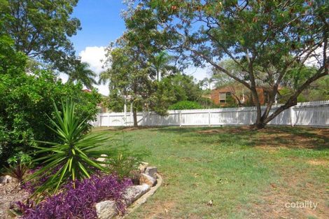 Property photo of 13 Lynton Street Middle Park QLD 4074