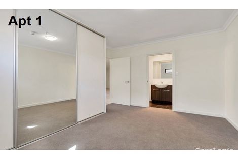 Property photo of 150-152 Tapleys Hill Road Royal Park SA 5014