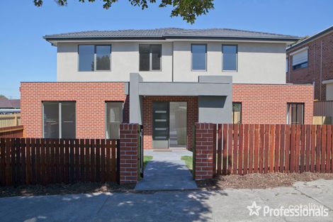 1/62 Princess Ave, Springvale, VIC 3171