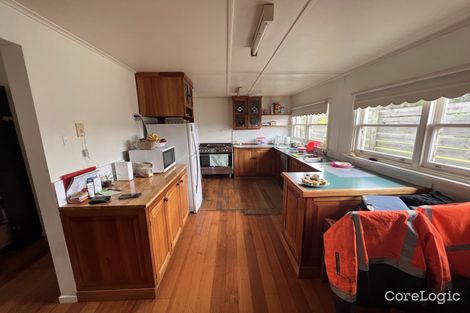 Property photo of 118 Main Street Currie TAS 7256
