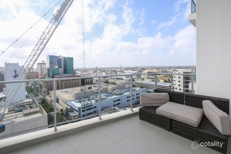 Property photo of 101/580 Hay Street Perth WA 6000