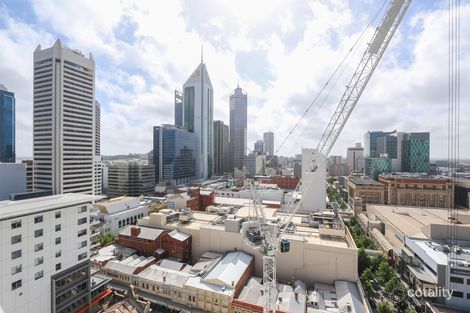 Property photo of 101/580 Hay Street Perth WA 6000