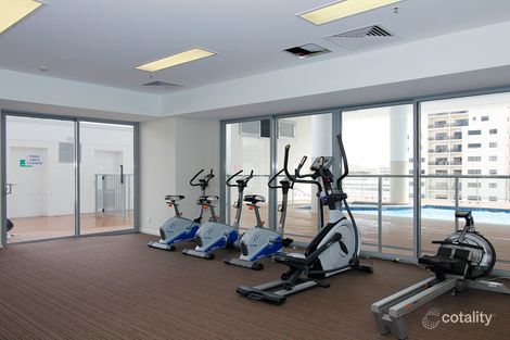 Property photo of 101/580 Hay Street Perth WA 6000
