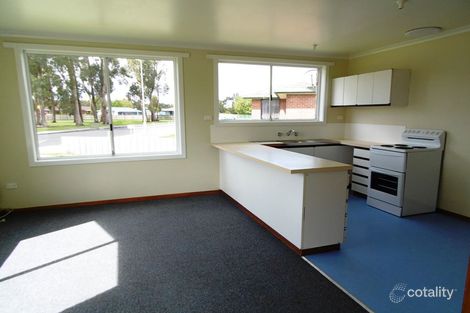 Property photo of 20 Lialeeta Crescent Smithton TAS 7330