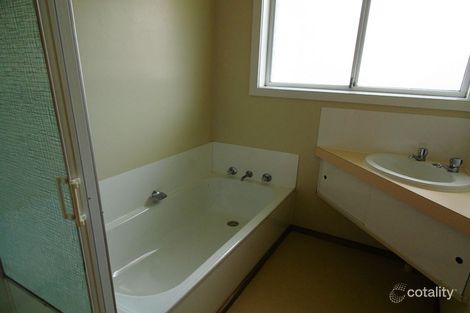 Property photo of 20 Lialeeta Crescent Smithton TAS 7330