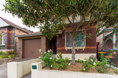 Property photo of 264 Old Canterbury Road Summer Hill NSW 2130