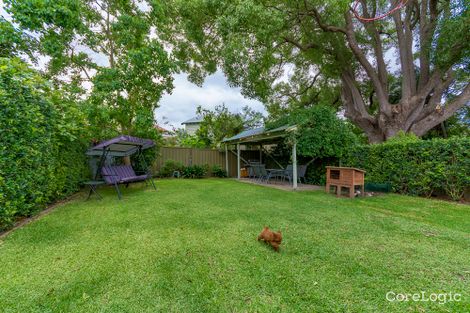 Property photo of 264 Old Canterbury Road Summer Hill NSW 2130