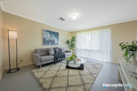 Property photo of 55 Marston Drive Morphett Vale SA 5162