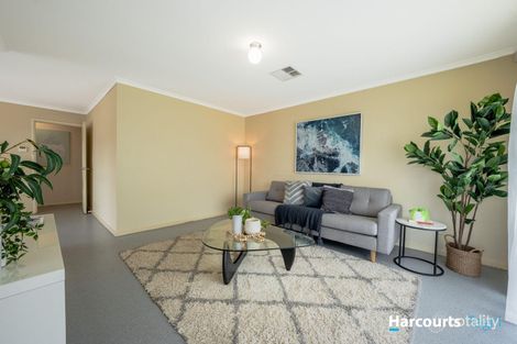 Property photo of 55 Marston Drive Morphett Vale SA 5162