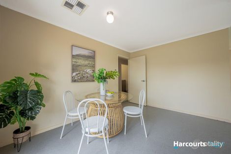 Property photo of 55 Marston Drive Morphett Vale SA 5162