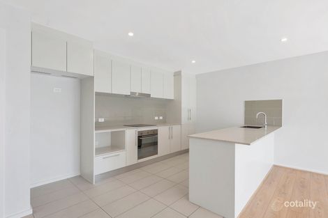 Property photo of 29/41 Hampton Circuit Yarralumla ACT 2600