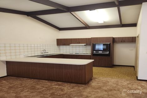 Property photo of 19/57 Head Street Braitling NT 0870