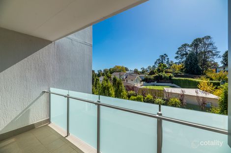 Property photo of 29/41 Hampton Circuit Yarralumla ACT 2600