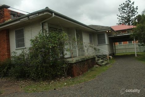 62 Bayliss St, Auchenflower, QLD 4066