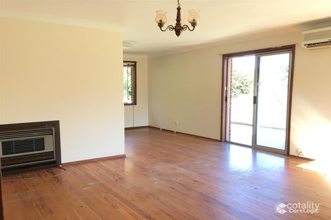 Property photo of 8 Cambridge Avenue North Rocks NSW 2151