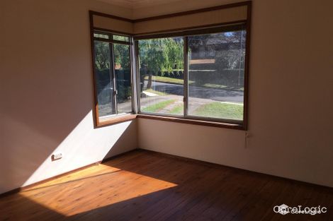 Property photo of 8 Cambridge Avenue North Rocks NSW 2151