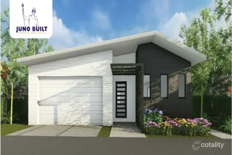 3/8 Mackinney Ct, Redbank Plains, QLD 4301