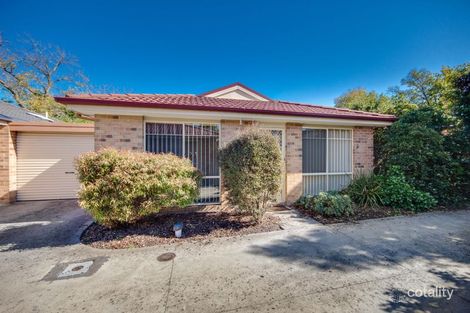 6/8 Norwarran Way, Langwarrin, VIC 3910