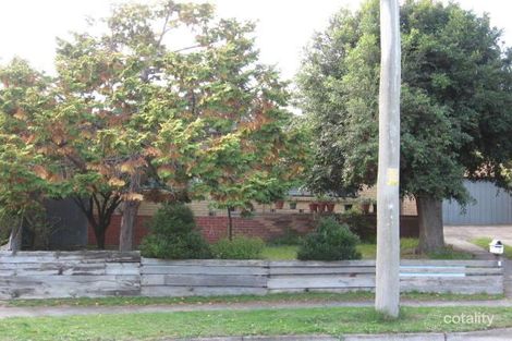 7 Goodwood Dr, Springvale, VIC 3171