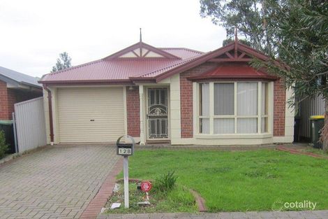 12b Baird Ave, Holden Hill, SA 5088