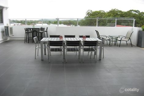 Property photo of 37/42 Slobodian Avenue Eight Mile Plains QLD 4113
