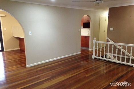 Property photo of 68 Greenore Street Bracken Ridge QLD 4017