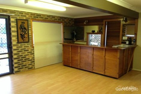 Property photo of 68 Greenore Street Bracken Ridge QLD 4017