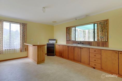 Property photo of 17 Deans Road Glen Huon TAS 7109