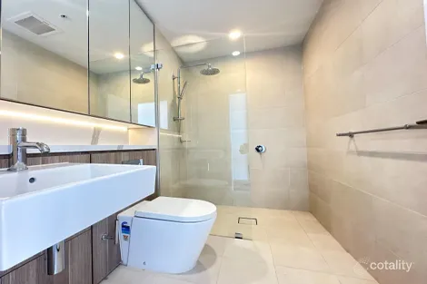 Property photo of 1642/9 Maple Tree Road Westmead NSW 2145