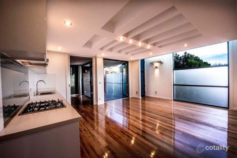 Property photo of 2/58 Broadway Elwood VIC 3184