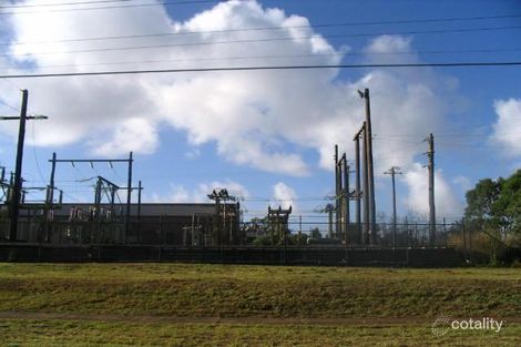 2a Harris St, North St Marys, NSW 2760