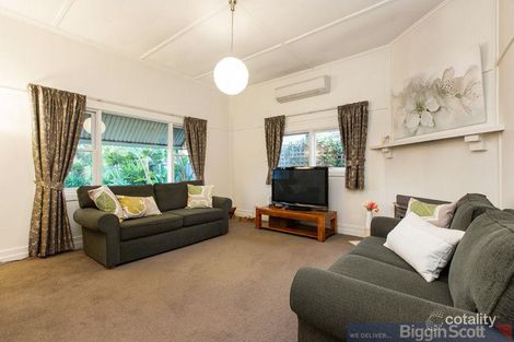 Property photo of 1/7 Field Avenue Edithvale VIC 3196