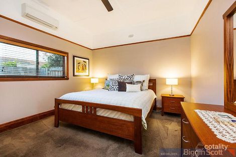 Property photo of 1/7 Field Avenue Edithvale VIC 3196