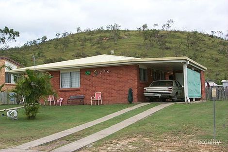 33 Gloucester Cres, Wulguru, QLD 4811