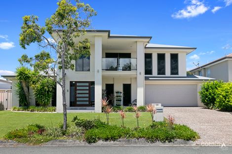 Property photo of 39 The Decks Wurtulla QLD 4575