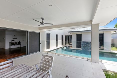 Property photo of 39 The Decks Wurtulla QLD 4575
