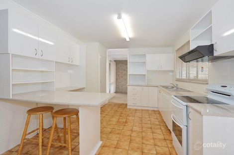 Property photo of 104 Monash Road Tarragindi QLD 4121
