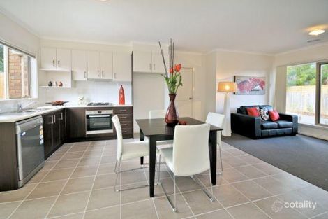 3/6 Papua St, Watsonia, VIC 3087