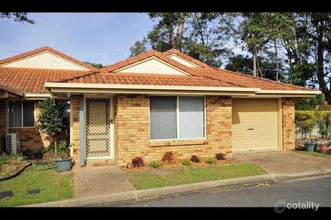 Property photo of 10/189 Wecker Road Mansfield QLD 4122
