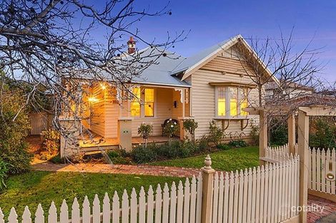 Property photo of 1 Grandview Grove Drumcondra VIC 3215