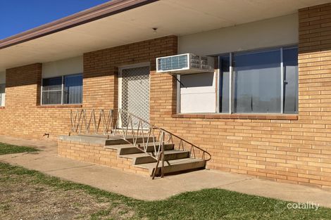 4/71-73 Hill St, Parkes, NSW 2870