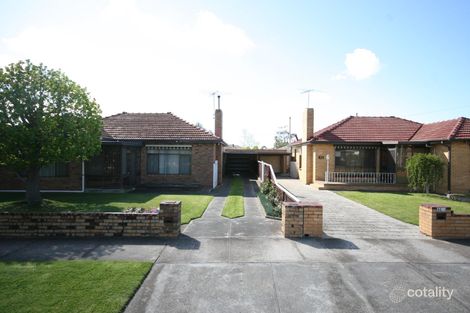 44 Kedleston Rd, Herne Hill, VIC 3218