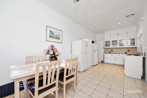 Property photo of 170 Norton Summit Road Teringie SA 5072