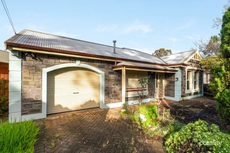Property photo of 43 Talbot Avenue North Plympton SA 5037