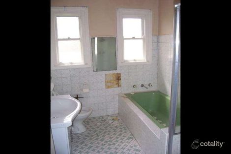 Property photo of 565 Merrylands Road Merrylands NSW 2160