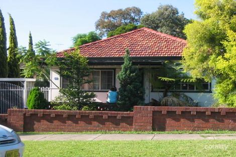 54 Kara St, Sefton, NSW 2162